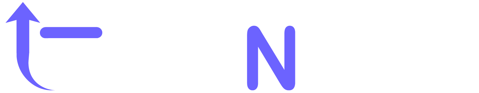 e-mentor